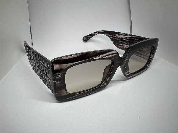 Óculos de sol - Tallinn