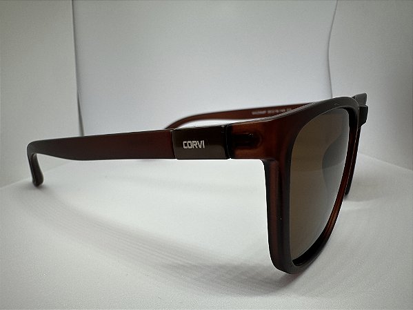 Óculos de sol - Dallas