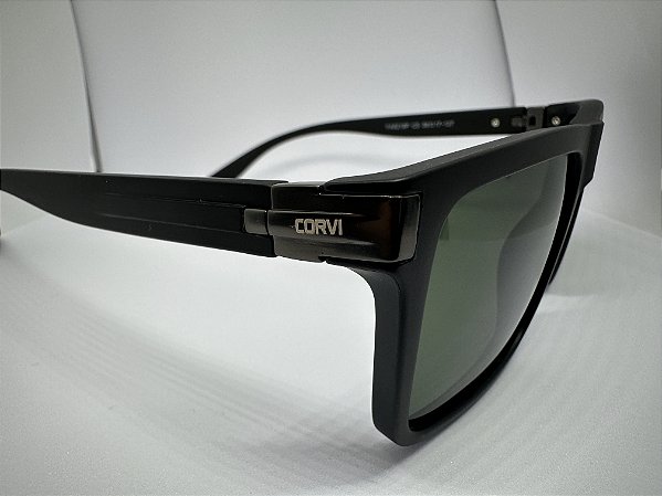 Óculos de sol - Vaduz