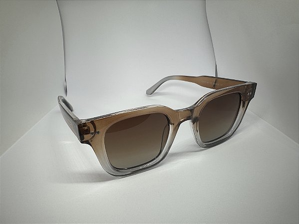 Óculos de sol - Bogotá