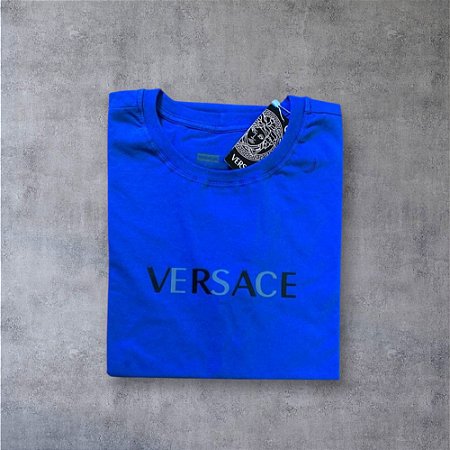 Camisas peruanas basicas