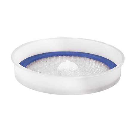 Ralo Protetor 150mm Estrela