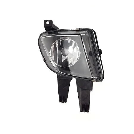 Farol Auxiliar Celta/Prisma 07/...