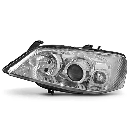Farol Astra 03/...