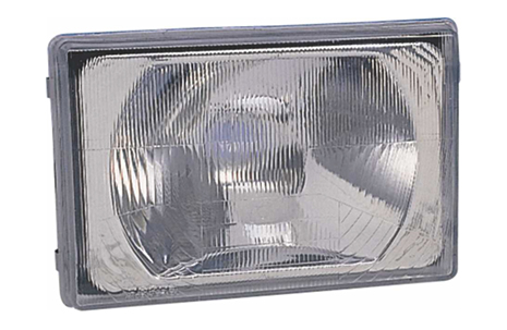 Farol Opala Caravan Veraneio 80/92 ORGUS