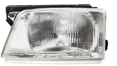 Farol Kadett/Ipanema 89/98 VD
