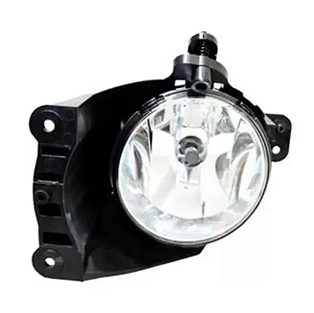 Farol Auxiliar Cobalt/Onix/Prisma/S-10 12/...