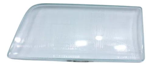 Lente Farol D-20 93/... VD