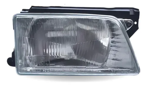 Farol Kadett/Ipanema 89/98 Arteb