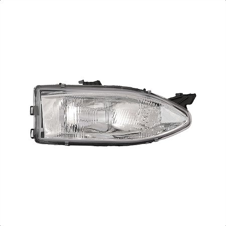 Farol Palio 96/00