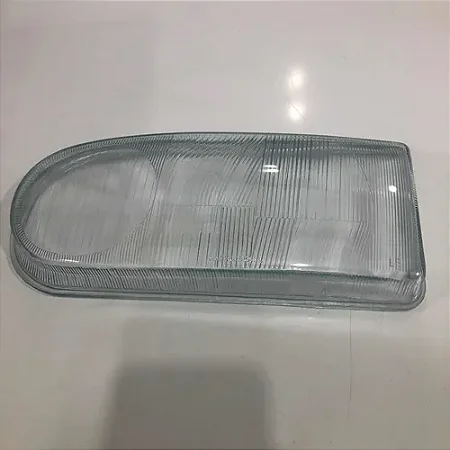 Lente Farol GOL GTI 95/...