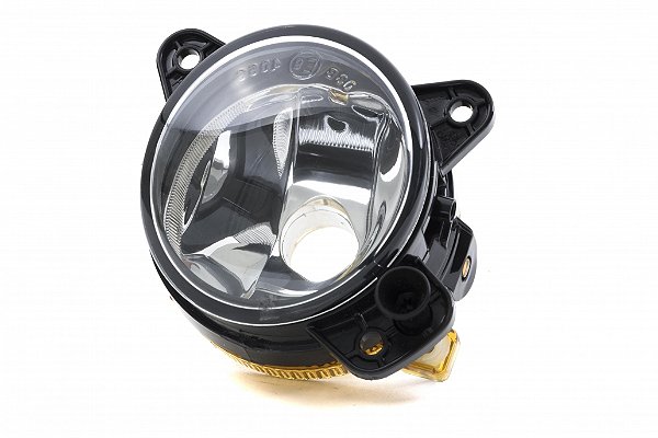 Farol Aux Gol GV 09/12