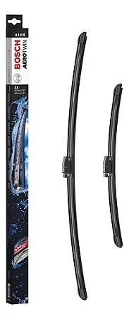 PALHETA DT 26"X16" RENAULT CAPTUR 16/...