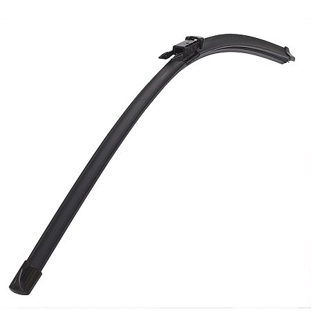 Palheta DT 26"X15" LINEA/PUNTO 07/PEUGEOT