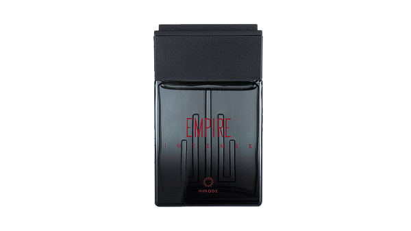Empire Intense - Perfume Masculino