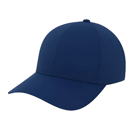 Boné Com Casquete Segurança Proteção Para Cabeça