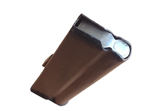 Carregador .22 modelo Urko 10 T