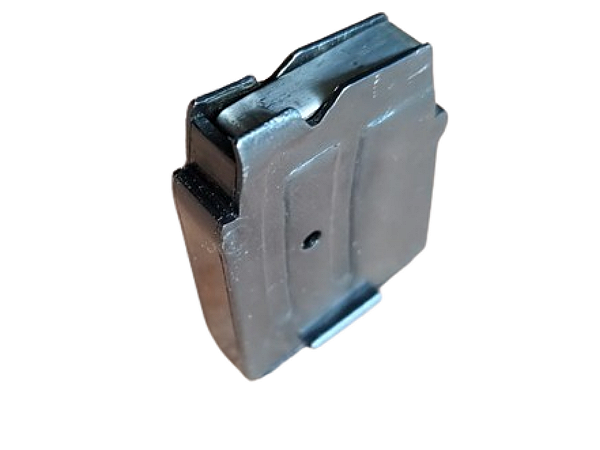 Pente carregador Itajubá de 5