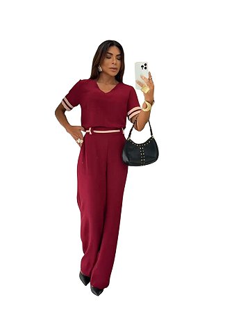 Conjunto Duna gola v