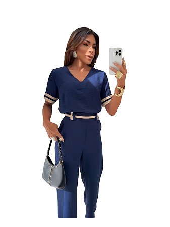 Conjunto Duna gola v