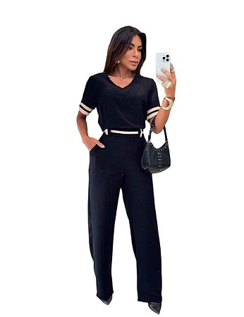 Conjunto Duna gola V