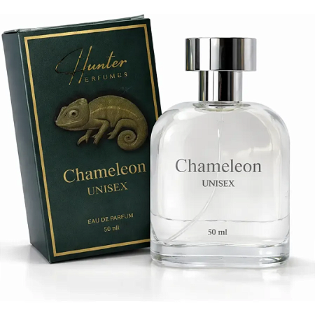 Chameleon Unisex - 50 ml
