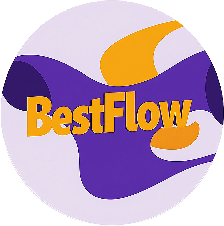 Sistema de otimização de rotas - BestFlow