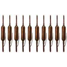 🧊FILTRO DE COBRE COM RABICHO