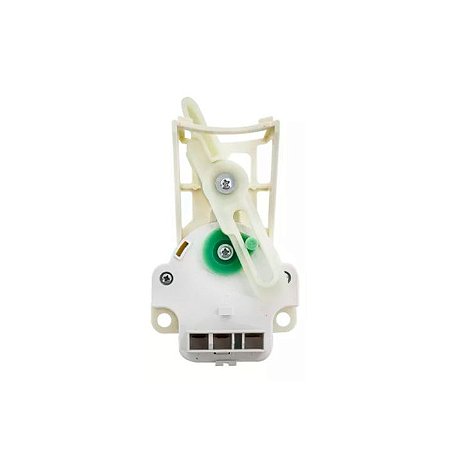 Atuador Freio Electrolux LTC/LTR15 64500662