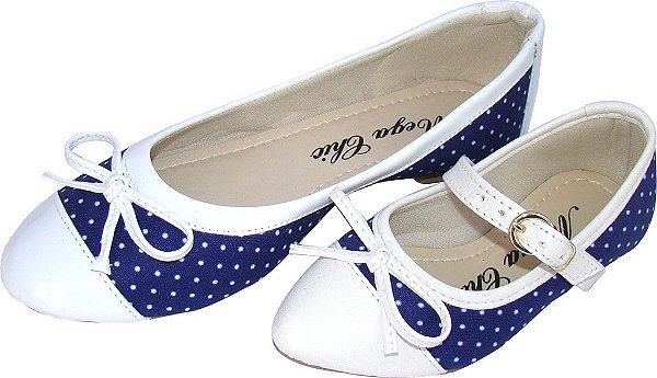 sapatilha mae e filha