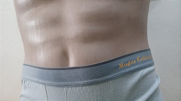 Cuecas Box Diversas cores & tamanhos