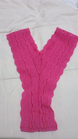 Calcinhas  Renda & Diversas Cores e Tamanhos