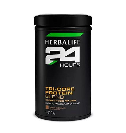 TRI-CORE PROTEIN