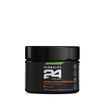 CREATINA PREMIUM 24 HOURS