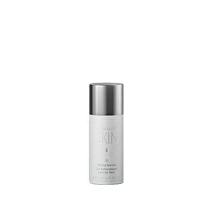 GEL FIRMADOR PARA OS OLHOS