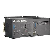 1609-U500N | Allen-Bradley | UPS Industrial 500VA 1609-U500N
