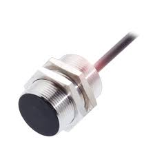 BES008Z | Balluff | Sensor Indutivo M18x1 16mm PNP NO Conector M12