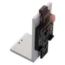 BAM012L | Balluff | Posicionador Magnético Flutuante Diâmetro 32,8mm para Transdutores BTL