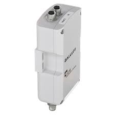 BIS00L7 | Balluff | Cabeça de Leitura/Gravação HF 13.56 MHz M18 Conector M12