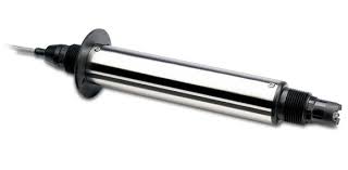 DPS1 | Hach | Sensor de pH Digital pHD sc DPS1 Corpo Aço Inox