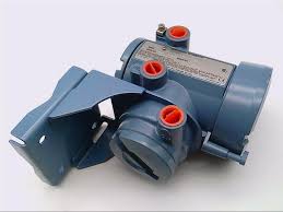 2088G3S22A1M5 | Emerson | Transmissor de Pressão Rosemount 2088 Manométrico 0-800 psi 4-20mA HART Display LCD
