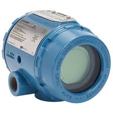 3144PD1A1NAB4 | Emerson | Transmissor de Temperatura Rosemount 3144P Premium RTD/TC 4-20mA HART LCD