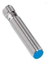 IME12-04BNSZC0S | SICK | Sensor Indutivo M12 Faceado 4mm NPN NO Conector M12 4 Pinos