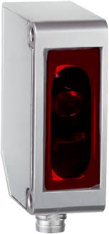 OD1-B035H15I14 | SICK | Sensor de Medição de Deslocamento 20-50mm Resolução 20µm Saída 4-20mA