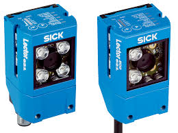 V2D620P-2MCXXA6 | SICK | Leitor de Códigos Baseado em Imagem Lector620 Professional 2D/1D Ethernet TCP/IP