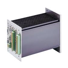 VT-HNC100-1-2X | Bosch Rexroth | Controlador de Eixos Hidráulicos Digital HNC100 1 Eixo Programável