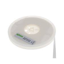 2009-110 | WAGO | Tira de Identificação 50m Branca 11mm Smart Printer