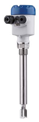 OPTISWITCH 5200 C | Krohne | Chave de Nível Vibratória OPTISWITCH 5200 C - Haste Estendida para Líquidos