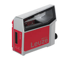 50125674 (BPS 301i SM 100) | Leuze | Sistema de Posicionamento por Código de Barras BPS 301i SM 100 Interface RS-485