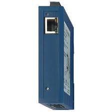 SPIDER 1TX/1FX-MM | Belden | Switch Industrial 2 Portas 1TX/1FX-MM 100Mbps RJ45 Fibra SC Multimodo